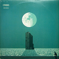 lp_crises_pt_613105_cover