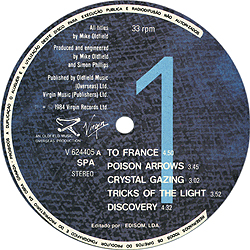 lp_discovery_por_624405_2aside