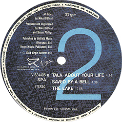 lp_discovery_por_624405_2bside