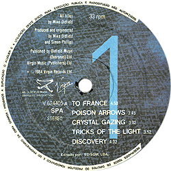 lp_discovery_por_624405_aside