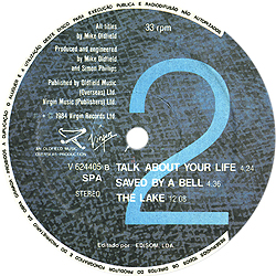 lp_discovery_por_624405_bside