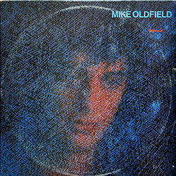 lp_discovery_por_624405_cover