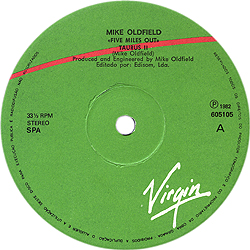 lp_five_miles_out_pt_605105_aside