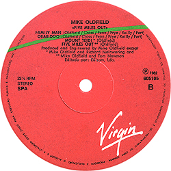 lp_five_miles_out_pt_605105_bside