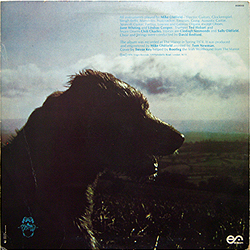 lp_hergest_ridge_pt_609005_backcover