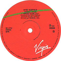 lp_hergest_ridge_pt_609005_bside