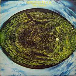 lp_hergest_ridge_pt_609005_cover