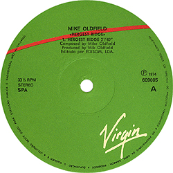 lp_hergest_ridge_pt_609005_pr_aside