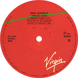 lp_hergest_ridge_pt_609005_pr_bside