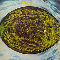 lp_hergest_ridge_pt_609005_cover