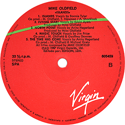 lp_islands_pt_605459_bside