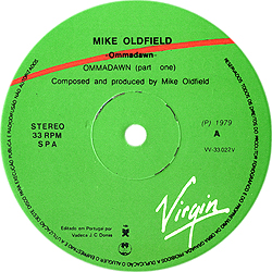 lp_ommadawn_por_vv-33.022v_aside