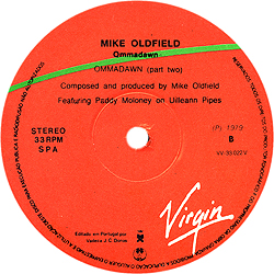 lp_ommadawn_por_vv-33.022v_bside