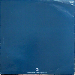 lp_ommadawn_por_vv-33_022v_backcover