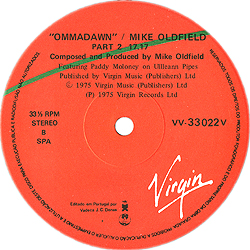 lp_ommadawn_por_vv-33_022v_bside