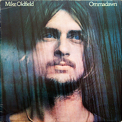 lp_ommadawn_por_vv-33_022v_cover