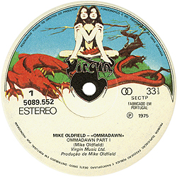 lp_ommadawn_pt_5089.552_pr_aside