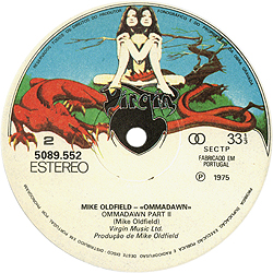 lp_ommadawn_pt_5089.552_pr_bside