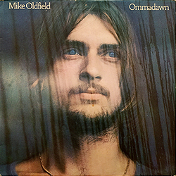 lp_ommadawn_pt_5089.552_pr_cover