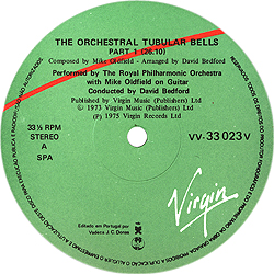 lp_otb_pt_vv-33_023v_aside