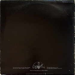 lp_otb_pt_vv-33_023v_backcover