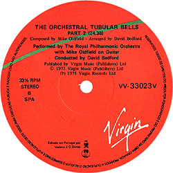 lp_otb_pt_vv-33_023v_bside