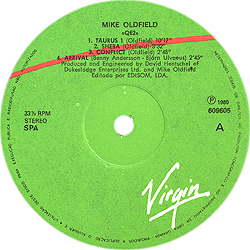 lp_qe2_por_609605_aside