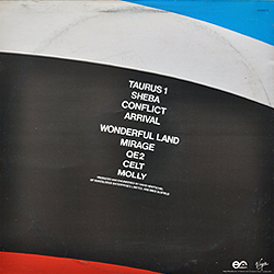 lp_qe2_por_609605_backcover