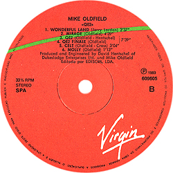 lp_qe2_por_609605_bside