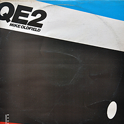 lp_qe2_por_609605_cover
