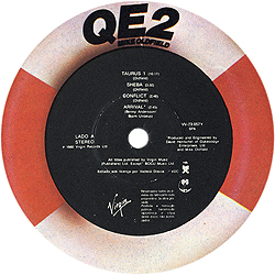 lp_qe2_pt_vv-33.057y_aside