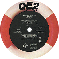 lp_qe2_pt_vv-33.057y_bside