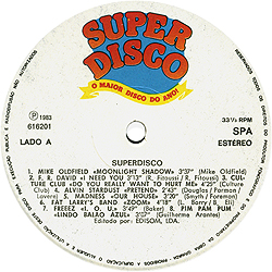 lp_super_disco_pt_616201_pr_aside