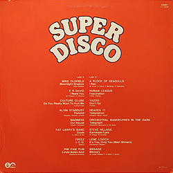 lp_super_disco_pt_616201_pr_backcover