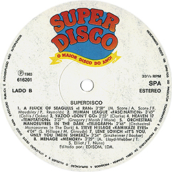 lp_super_disco_pt_616201_pr_bside