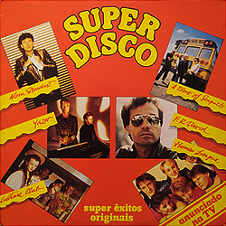 lp_super_disco_pt_616201_pr_cover