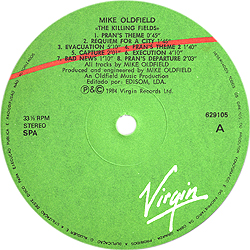 lp_the_killing_fields_por_629105_aside