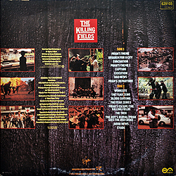 lp_the_killing_fields_por_629105_backcover