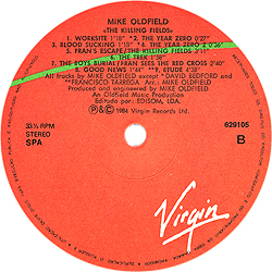 lp_the_killing_fields_por_629105_bside