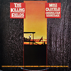lp_the_killing_fields_por_629105_cover