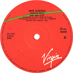 lp_tubular_bells_pt_602205_2bside