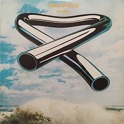 lp_tubular_bells_pt_602205_2cover