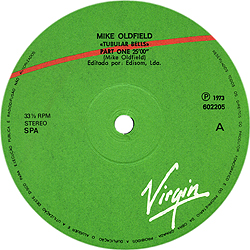 lp_tubular_bells_pt_602205_aside