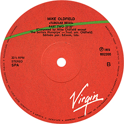 lp_tubular_bells_pt_602205_bside