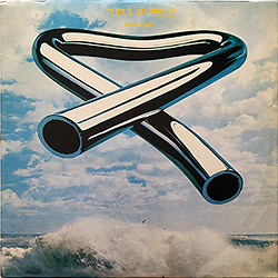 lp_tubular_bells_pt_602205_cover