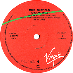 lp_tubular_bells_pt_vv-33.021v_bside