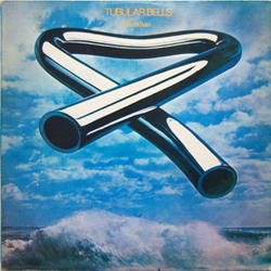 lp_tubular_bells_pt_vv-33.021v_cover