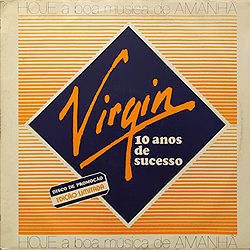 lp_virgin_10_annos_pt_promo_002_cover