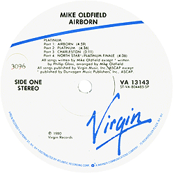 lp_airborne_usa_va_13143_pr_2aside