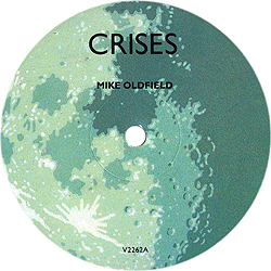 lp_crises_se_v2262_aside